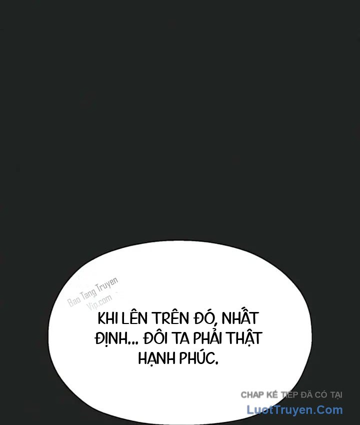 Phối Sắc Giả Chapter 26 - 29