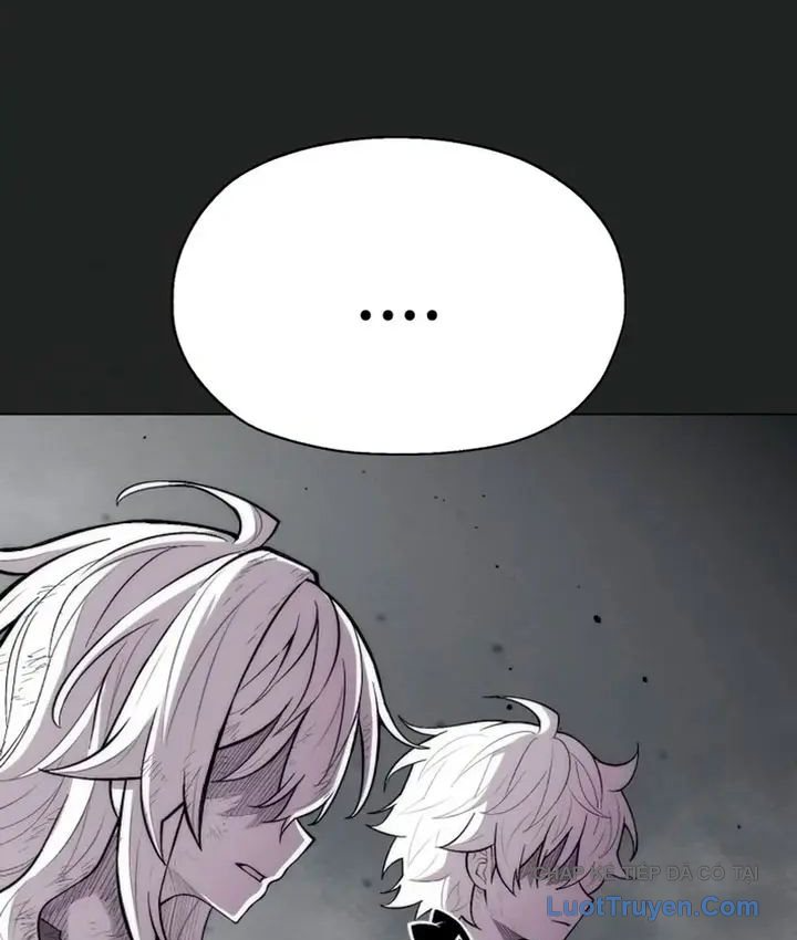 Phối Sắc Giả Chapter 26 - 13