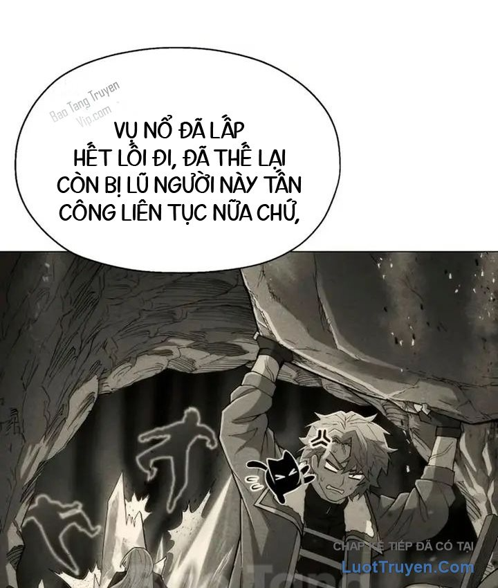 Phối Sắc Giả Chapter 26 - 67