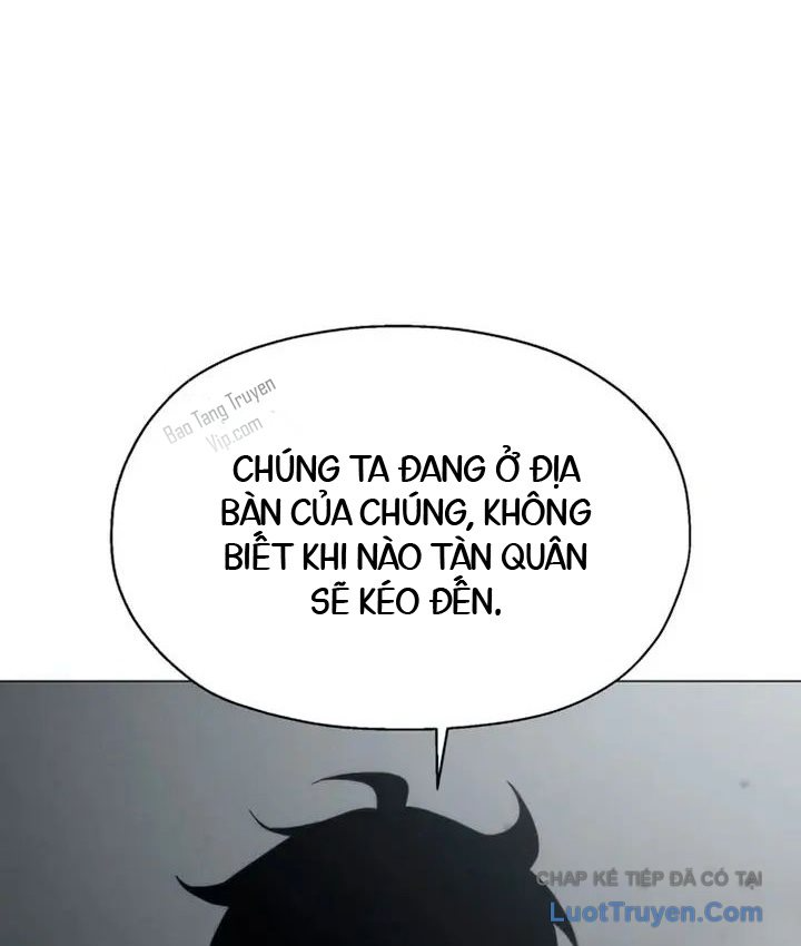 Phối Sắc Giả Chapter 26 - 54