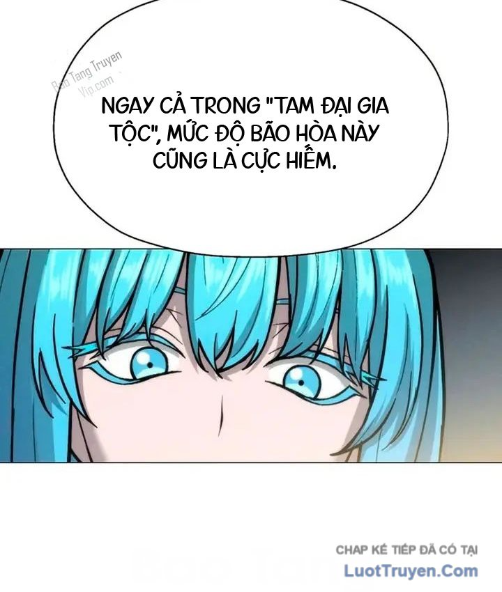 Phối Sắc Giả Chapter 26 - 49