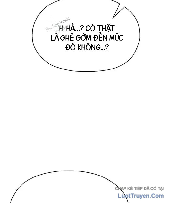 Phối Sắc Giả Chapter 26 - 52