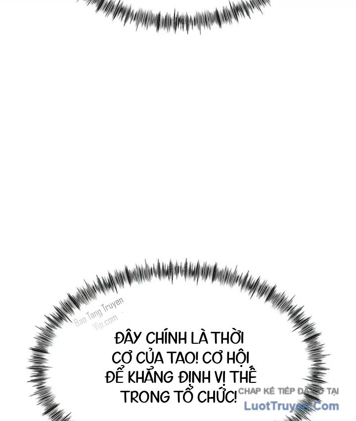 Phối Sắc Giả Chapter 26 - 79