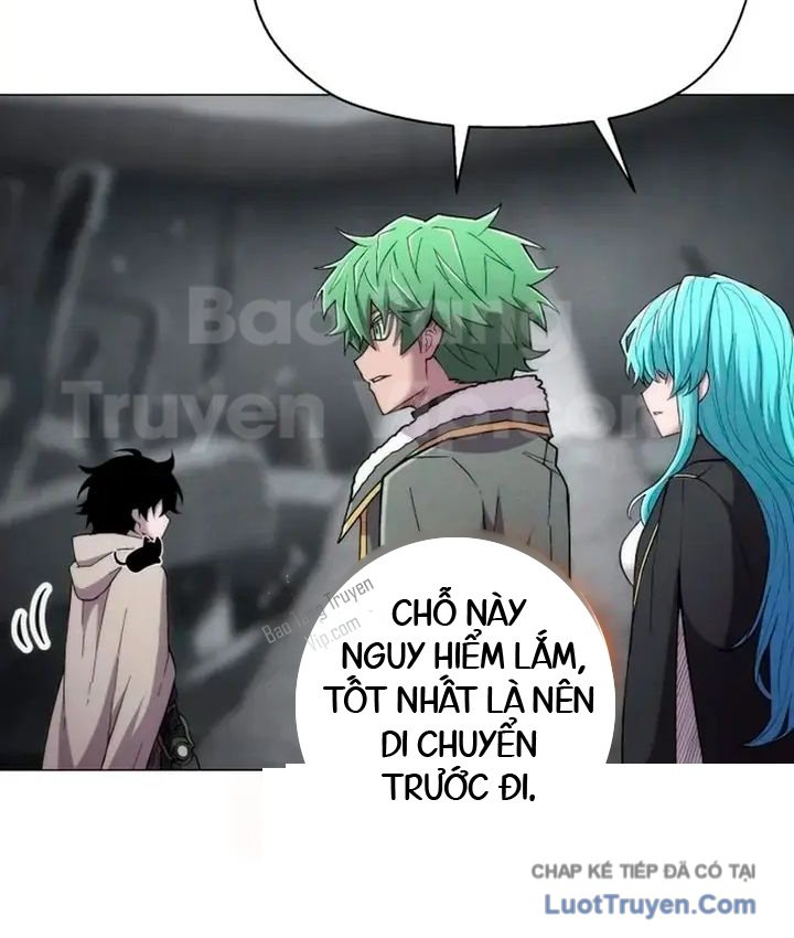 Phối Sắc Giả Chapter 26 - 56