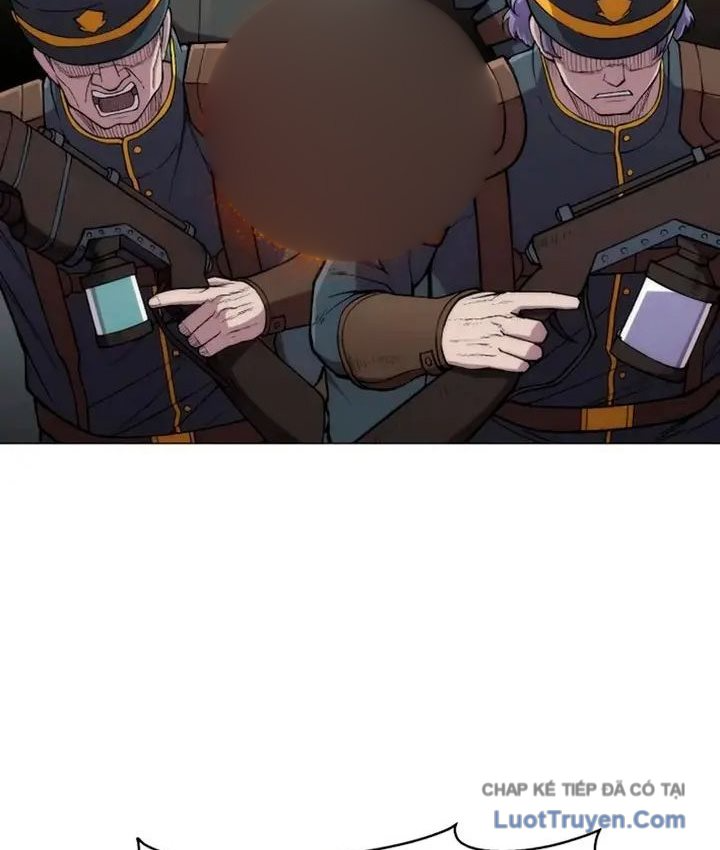 Phối Sắc Giả Chapter 26 - 104