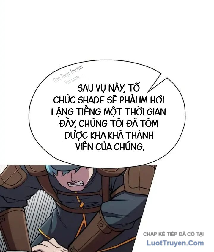 Phối Sắc Giả Chapter 26 - 114