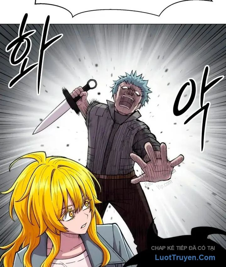 Phối Sắc Giả Chapter 26 - 81