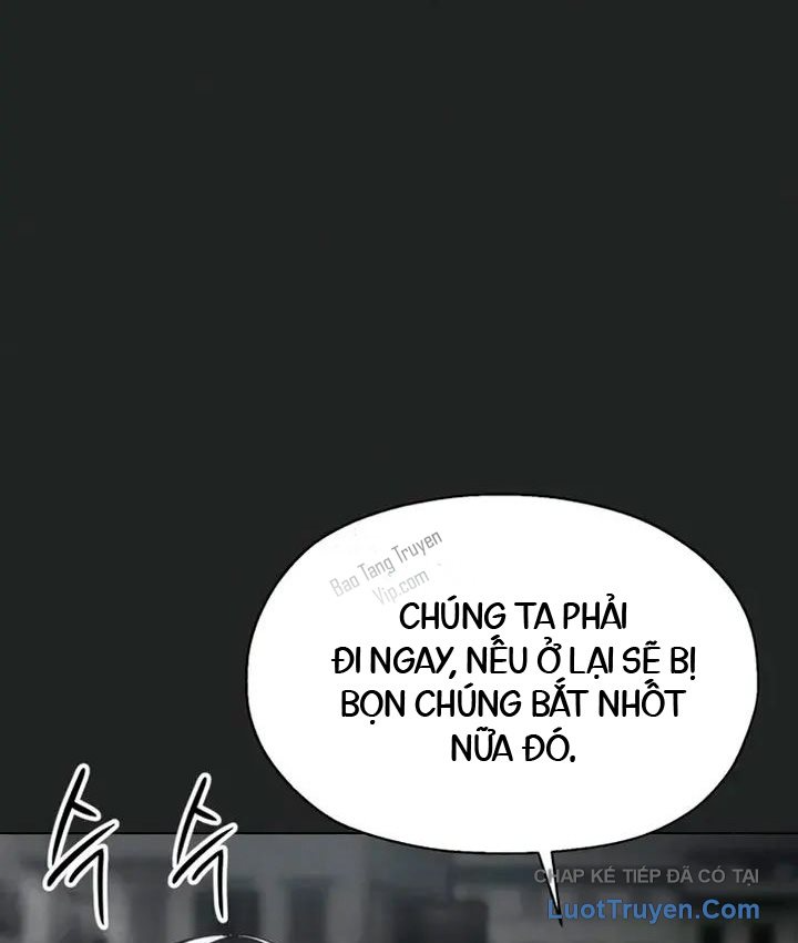 Phối Sắc Giả Chapter 26 - 22