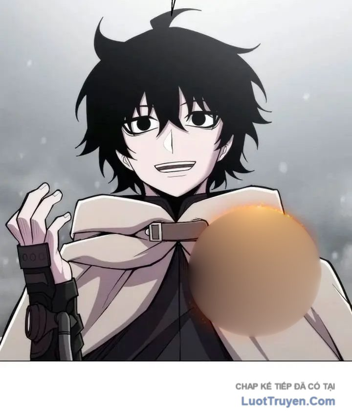 Phối Sắc Giả Chapter 26 - 130