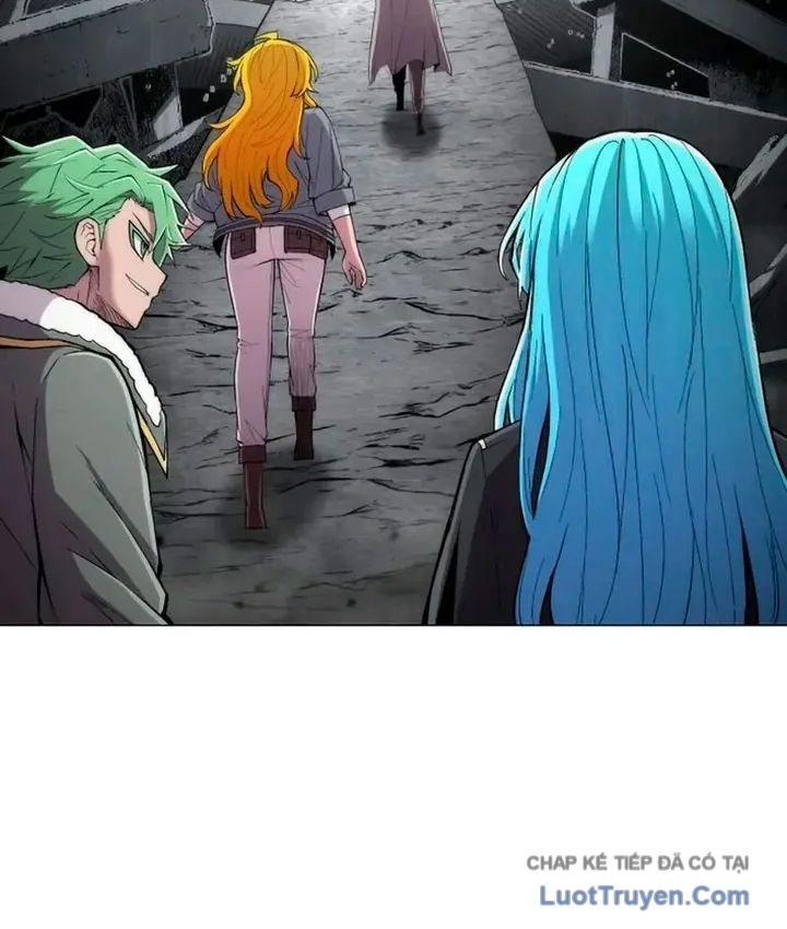 Phối Sắc Giả Chapter 26 - 60