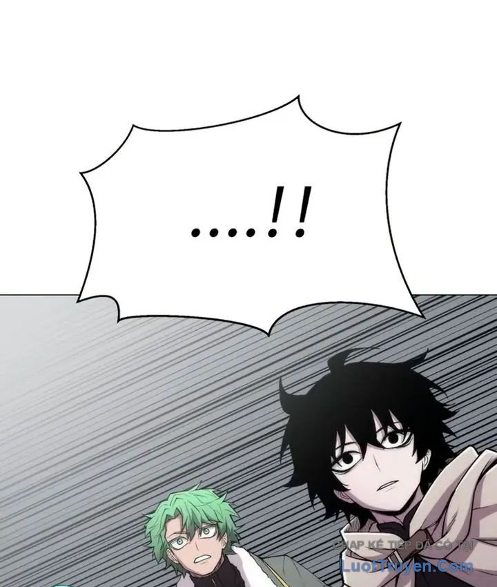 Phối Sắc Giả Chapter 26 - 91