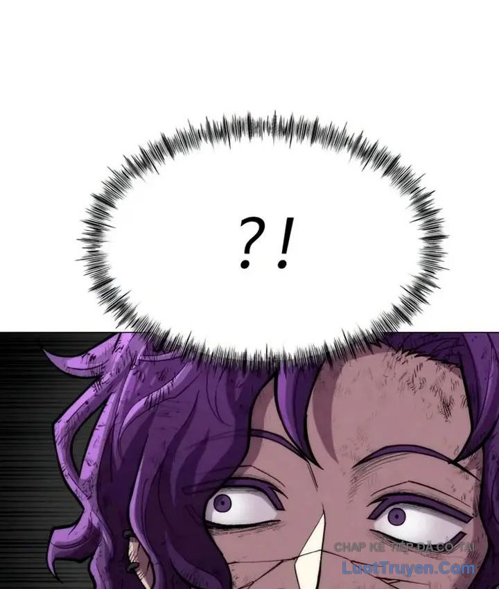 Phối Sắc Giả Chapter 26 - 166