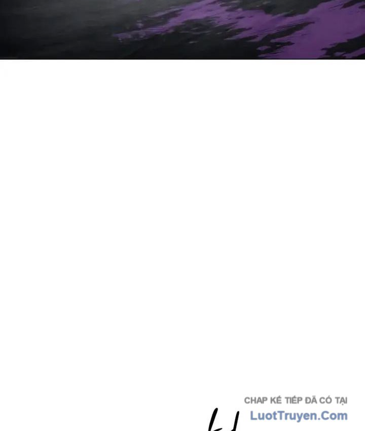 Phối Sắc Giả Chapter 26 - 147