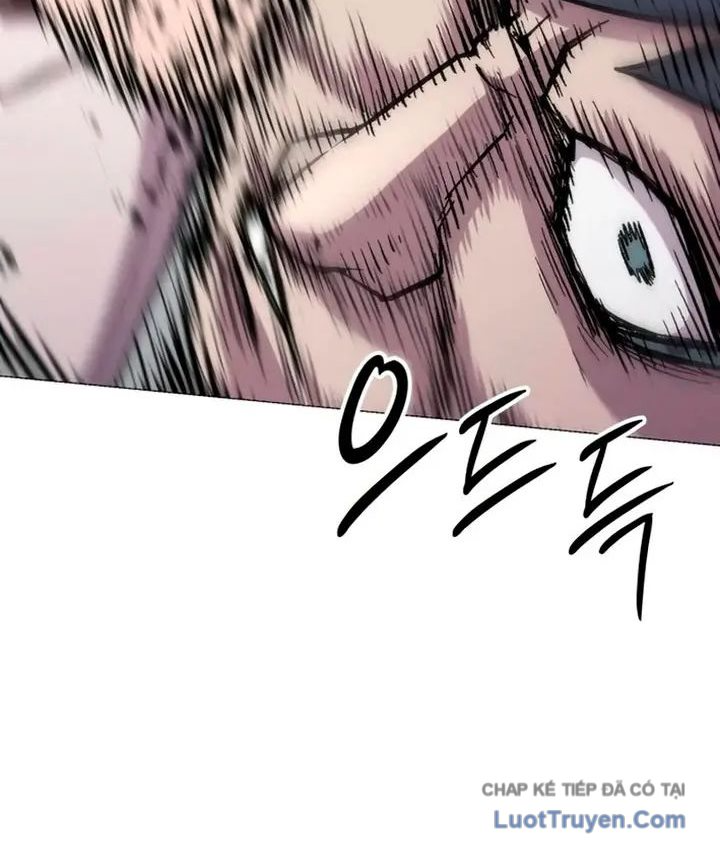 Phối Sắc Giả Chapter 26 - 88