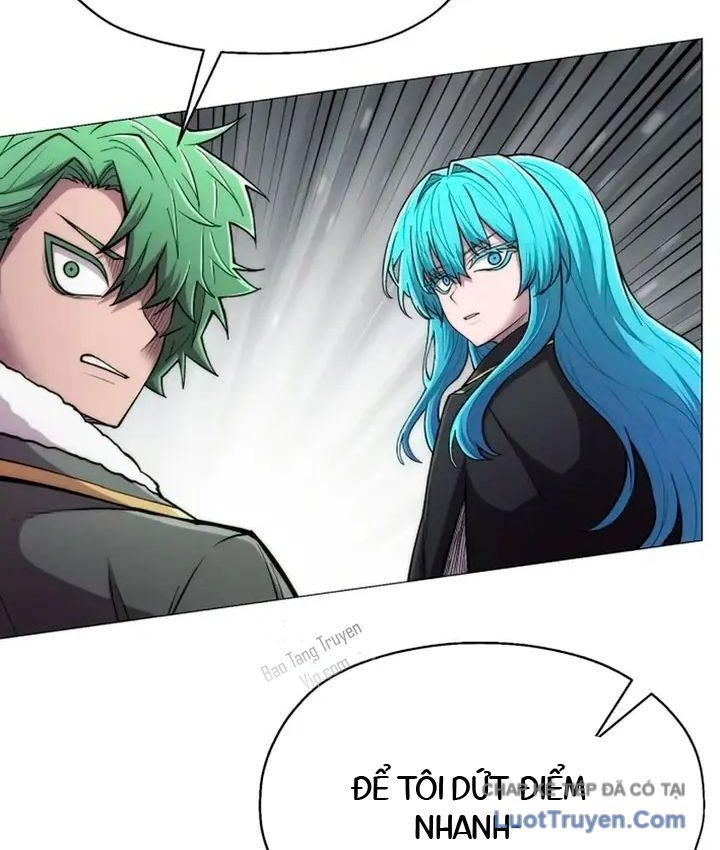 Phối Sắc Giả Chapter 26 - 83
