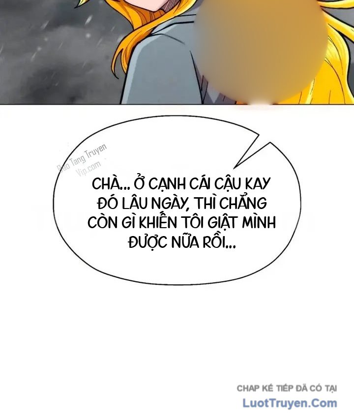 Phối Sắc Giả Chapter 26 - 46