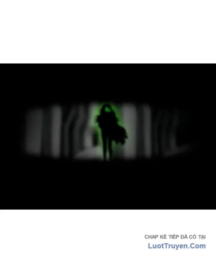 Phối Sắc Giả Chapter 26 - 162