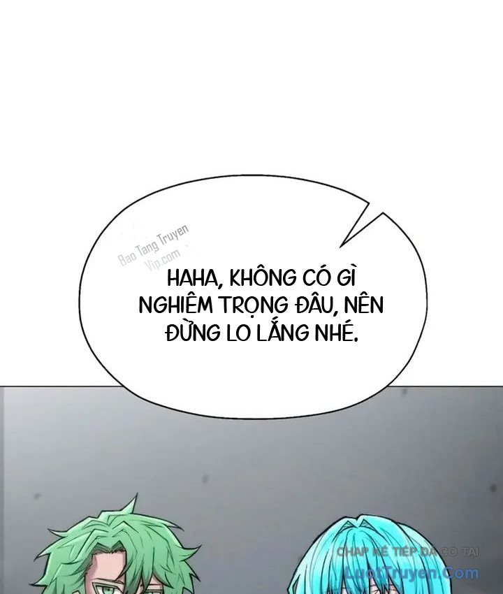 Phối Sắc Giả Chapter 26 - 131