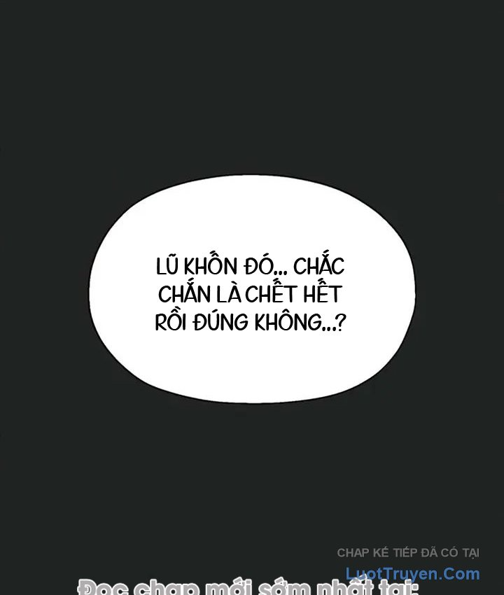 Phối Sắc Giả Chapter 26 - 15