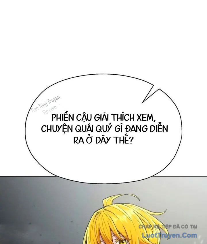 Phối Sắc Giả Chapter 26 - 43