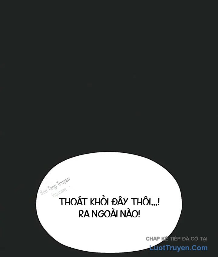 Phối Sắc Giả Chapter 26 - 24