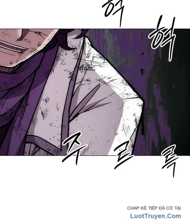 Phối Sắc Giả Chapter 26 - 148