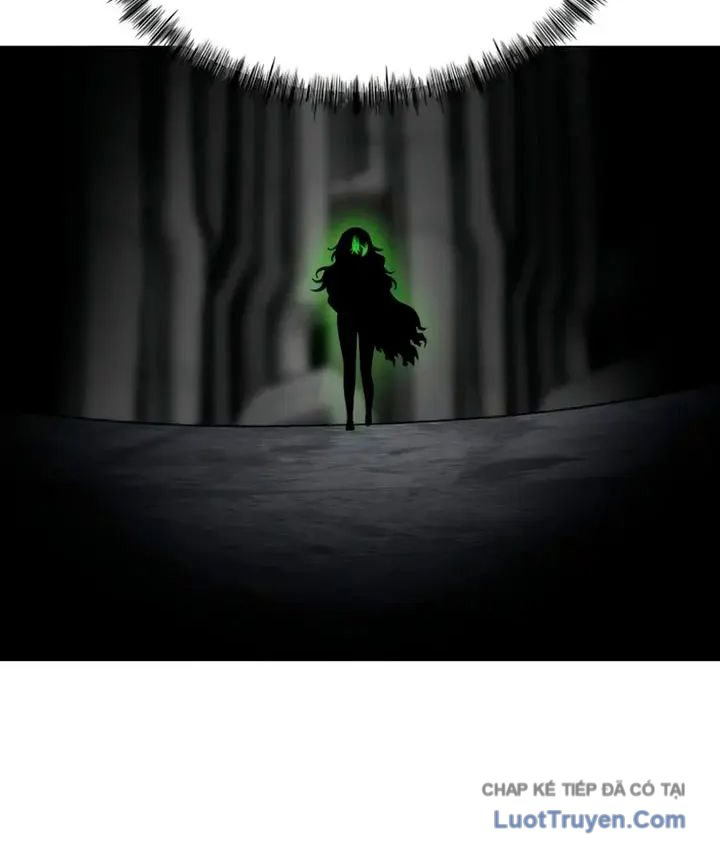 Phối Sắc Giả Chapter 26 - 161