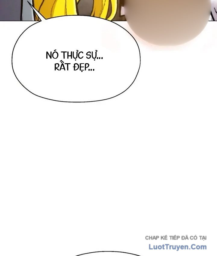 Phối Sắc Giả Chapter 26 - 51