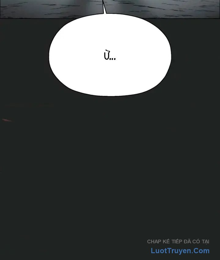 Phối Sắc Giả Chapter 26 - 33