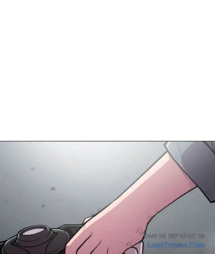 Phối Sắc Giả Chapter 26 - 37
