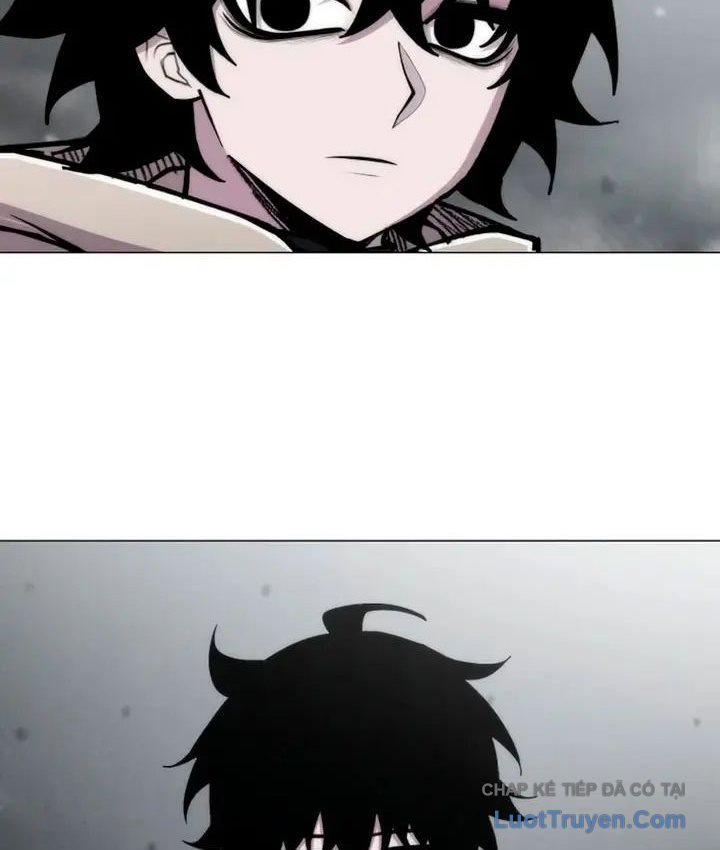 Phối Sắc Giả Chapter 26 - 124