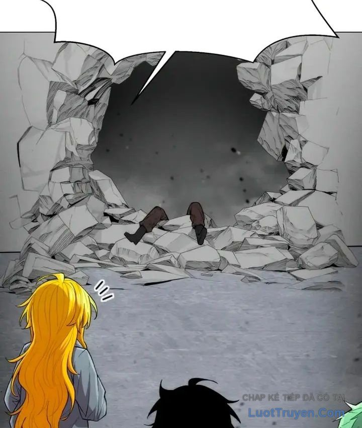 Phối Sắc Giả Chapter 26 - 99