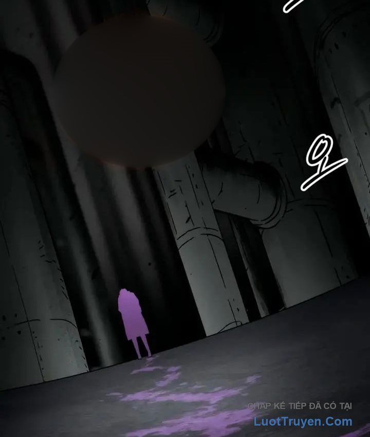 Phối Sắc Giả Chapter 26 - 146