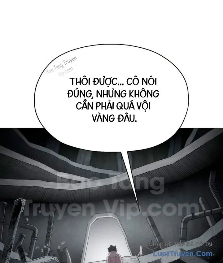 Phối Sắc Giả Chapter 26 - 59