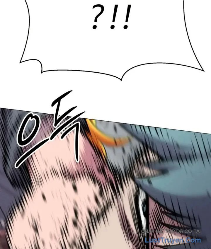 Phối Sắc Giả Chapter 26 - 87