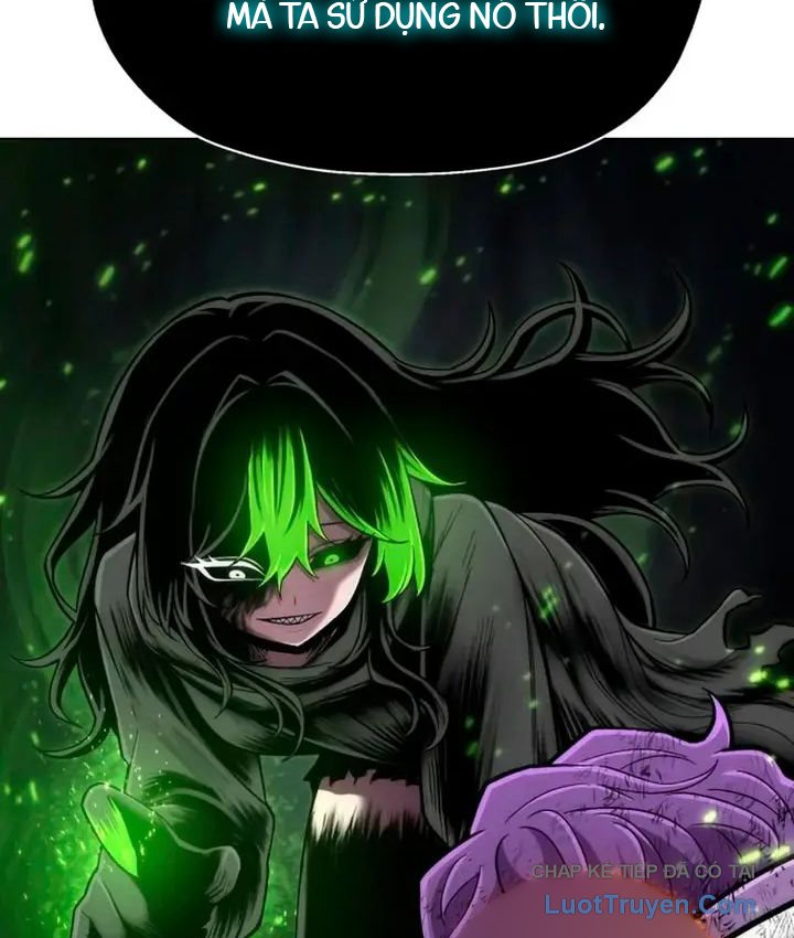 Phối Sắc Giả Chapter 26 - 180