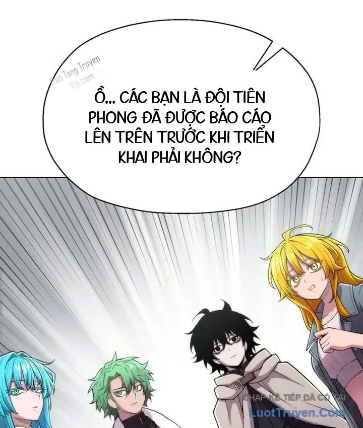 Phối Sắc Giả Chapter 26 - 108