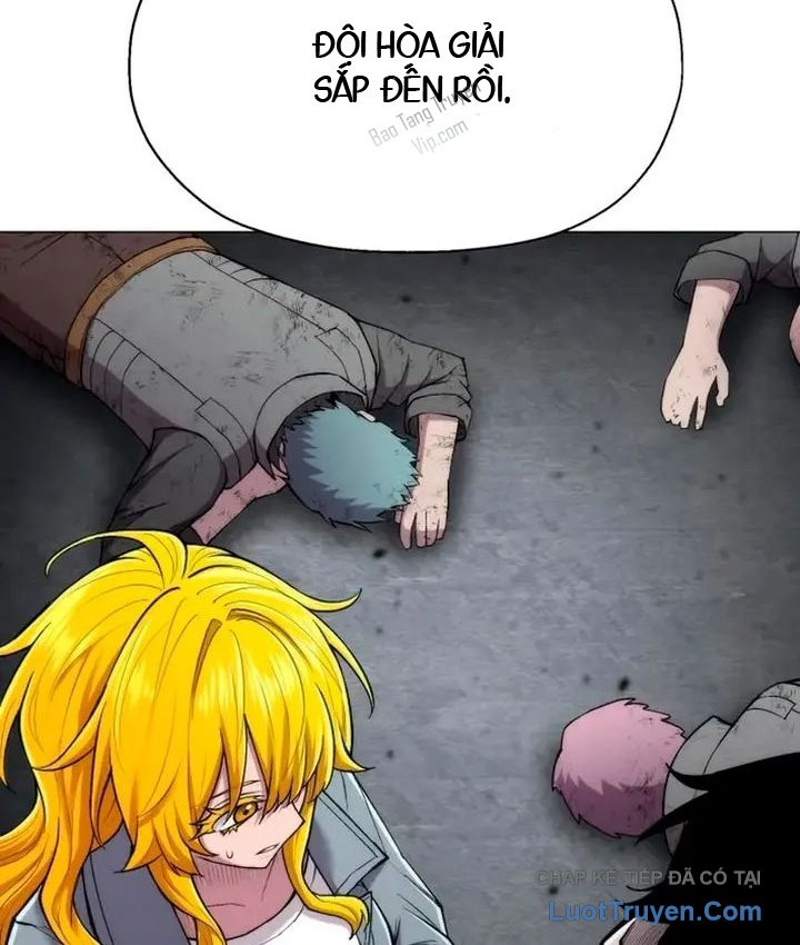 Phối Sắc Giả Chapter 26 - 72