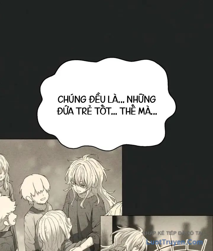 Phối Sắc Giả Chapter 26 - 17