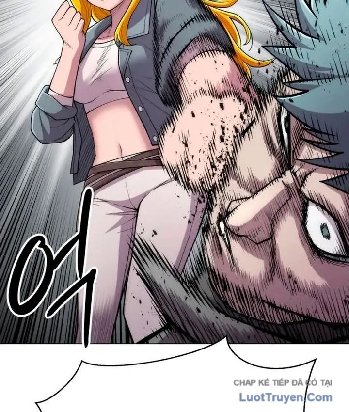 Phối Sắc Giả Chapter 26 - 86