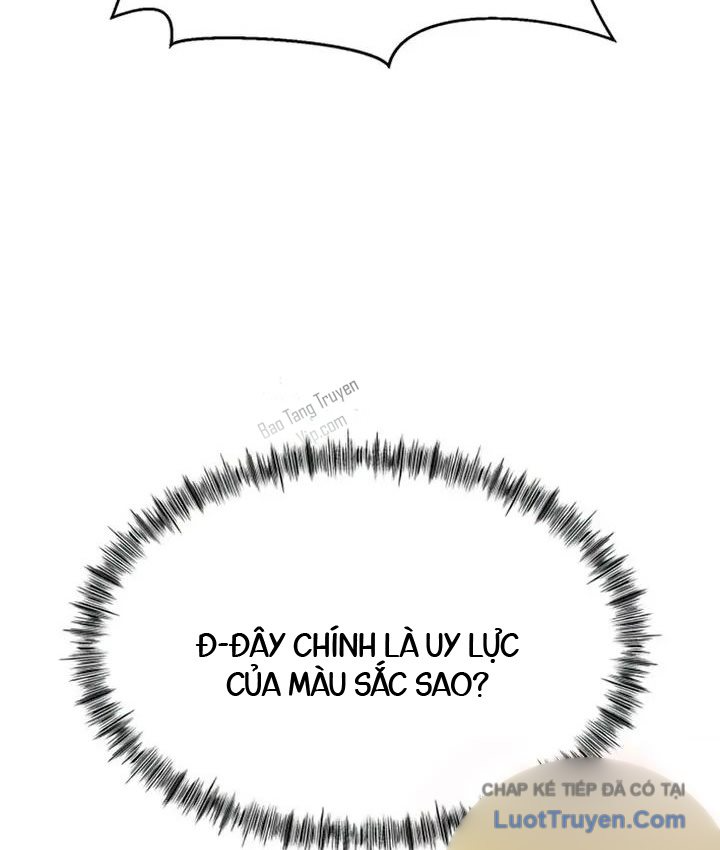 Phối Sắc Giả Chapter 26 - 96