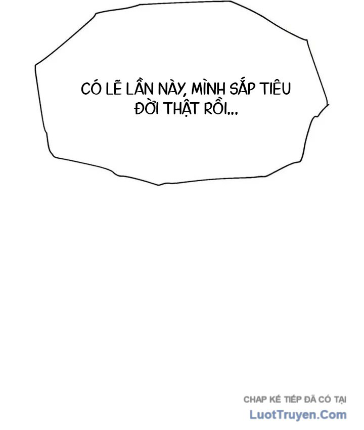 Phối Sắc Giả Chapter 26 - 151