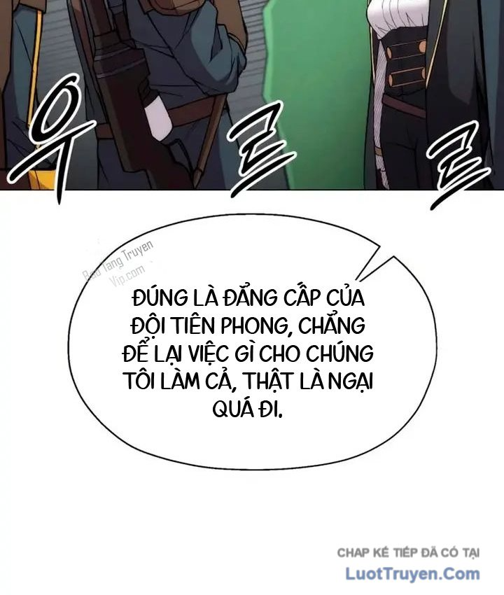 Phối Sắc Giả Chapter 26 - 113