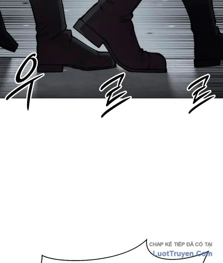Phối Sắc Giả Chapter 26 - 102