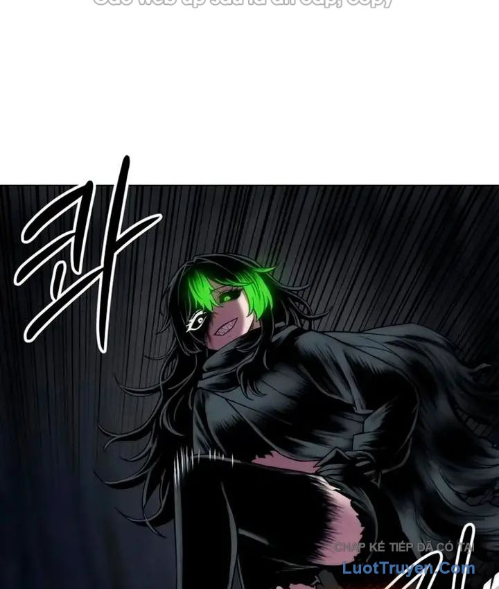 Phối Sắc Giả Chapter 26 - 170