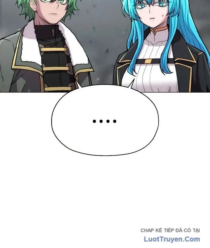 Phối Sắc Giả Chapter 26 - 132