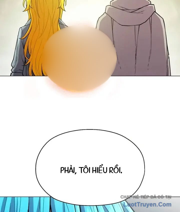 Phối Sắc Giả Chapter 26 - 138