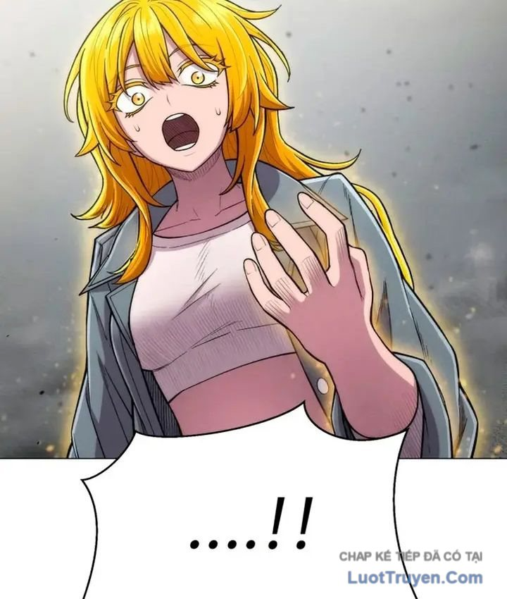 Phối Sắc Giả Chapter 26 - 95