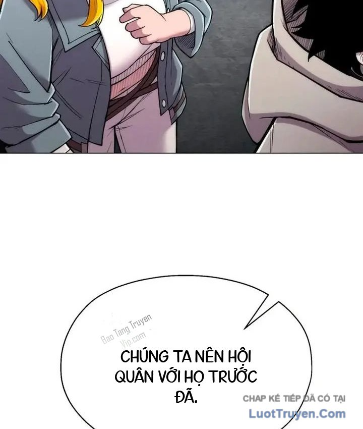 Phối Sắc Giả Chapter 26 - 73