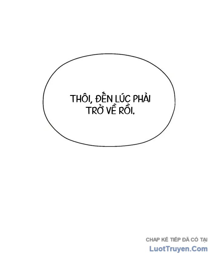 Phối Sắc Giả Chapter 26 - 141